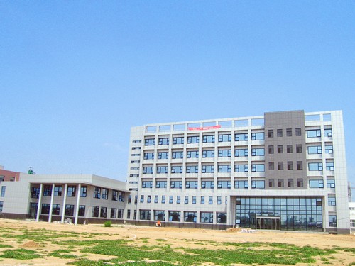 ������惦�����ӡ�������L��˾�ļ��µV�����xú�S2#������ǹ���