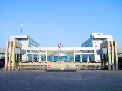 ������惦�����ӡ�������L���ҺӵV�����xú�C�Ϙǹ���