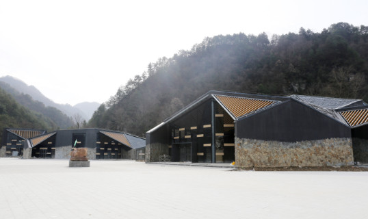 ������惦�����ӡ��(xi��ng)Ŀ�_�l(f��)��˾���������ƺ���^(q��)�οͷ���(w��)���Ĺ��̛_�̑�(zh��n)��