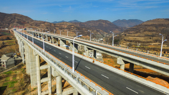 ������惦�����ӡ������Эh(hu��n)�Ǳ�·������(bi��o)��