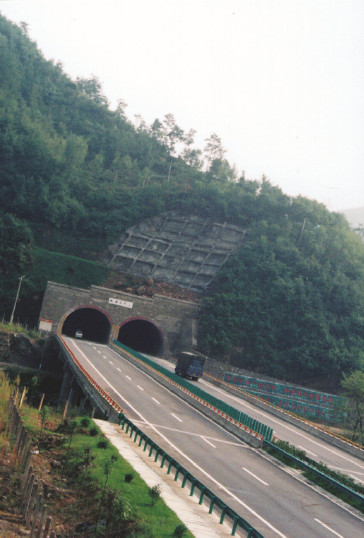 ������惦�����ӡ��㌎���ٹ�·��ʮһ��(bi��o)��