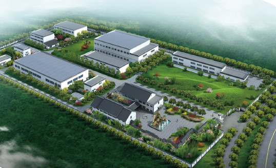 �ú���O(sh��)��������ɳ7�f��ˮ�S�(xi��ng)Ŀ���֊Z�듌���� ��ҹ��(ji��n)���s�M(j��n)��